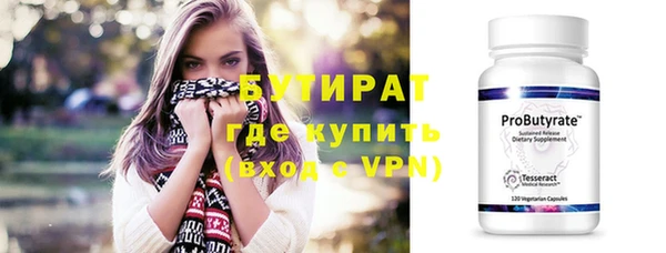 ПСИЛОЦИБИНОВЫЕ ГРИБЫ Инсар